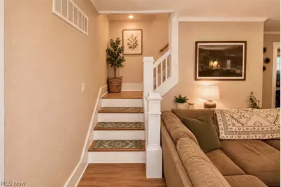 1829 Meadows Road, Madison, OH 44057 - Photo 12