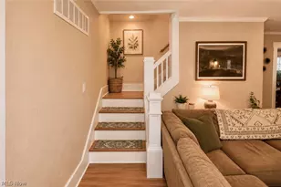 1829 Meadows Rd, Madison, OH 44057 - Photo 12