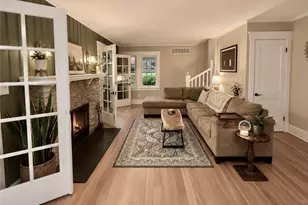 1829 Meadows Rd, Madison, OH 44057 - Photo 4