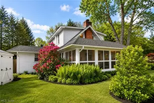 1829 Meadows Rd, Madison, OH 44057 - Photo 2