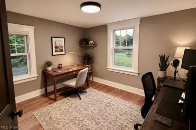 1829 Meadows Road, Madison, OH 44057 - Photo 14