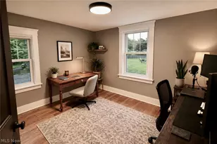 1829 Meadows Rd, Madison, OH 44057 - Photo 14