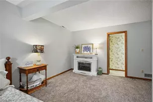 1904 Indian Hills Trail, Akron, OH 44313 - Photo 18