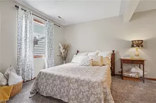 1904 Indian Hills Trail, Akron, OH 44313 - Photo 16