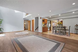 1904 Indian Hills Trail, Akron, OH 44313 - Photo 12