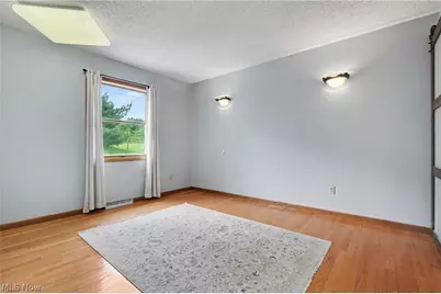 1904 Indian Hills Trail, Akron, OH 44313 - Photo 28