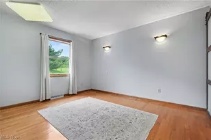 1904 Indian Hills Trail, Akron, OH 44313 - Photo 28
