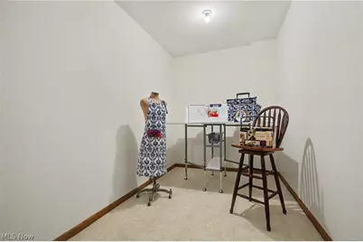 1904 Indian Hills Trail, Akron, OH 44313 - Photo 34