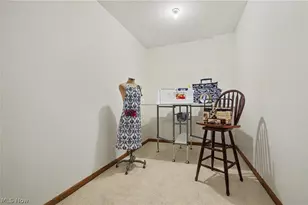 1904 Indian Hills Trail, Akron, OH 44313 - Photo 34