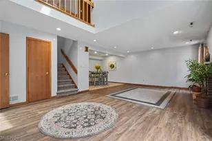 1904 Indian Hills Trail, Akron, OH 44313 - Photo 14