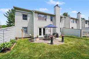 1904 Indian Hills Trail, Akron, OH 44313 - Photo 38
