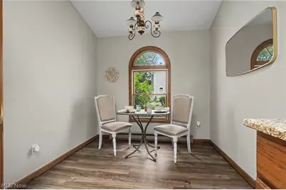 1904 Indian Hills Trail, Akron, OH 44313 - Photo 10