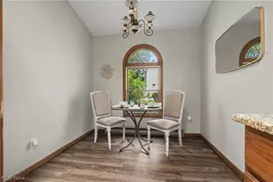 1904 Indian Hills Trail, Akron, OH 44313 - Photo 10