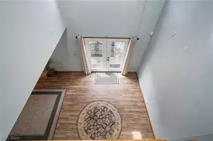 1904 Indian Hills Trail, Akron, OH 44313 - Photo 20