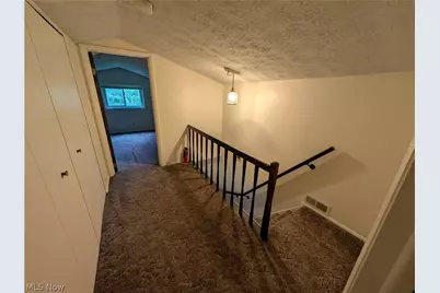 5205 Blair Road, Perry, OH 44081 - Photo 8