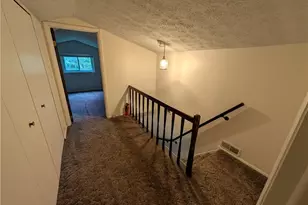 5205 Blair Rd, Perry, OH 44081 - Photo 8