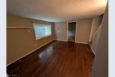 5205 Blair Road, Perry, OH 44081 - Photo 4
