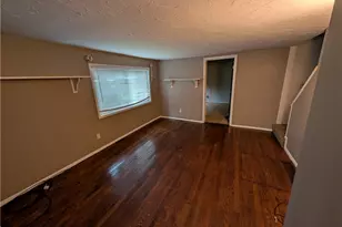 5205 Blair Rd, Perry, OH 44081 - Photo 4