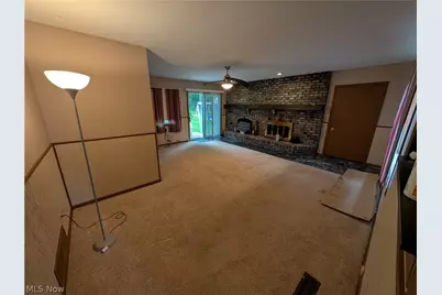 5205 Blair Road, Perry, OH 44081 - Photo 2