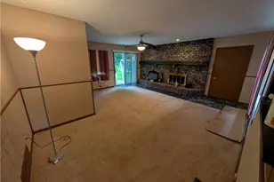 5205 Blair Rd, Perry, OH 44081 - Photo 2