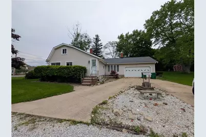 5205 Blair Road, Perry, OH 44081 - Photo 1