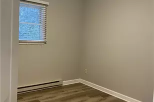 124 Tiffin Ave, Huron, OH 44839 - Photo 10