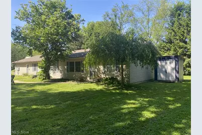 124 Tiffin Avenue #A/B, Huron, OH 44839 - Photo 20