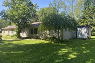 124 Tiffin Ave, Huron, OH 44839 - Photo 20