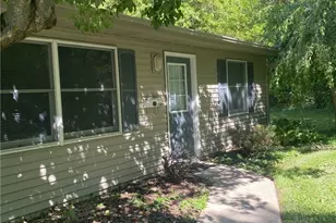 124 Tiffin Ave, Huron, OH 44839 - Photo 18