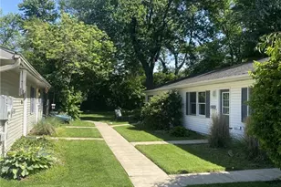 124 Tiffin Ave, Huron, OH 44839 - Photo 2
