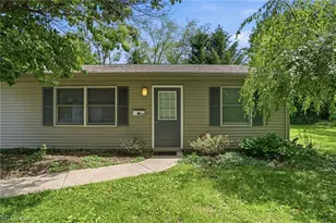 124 Tiffin Ave, Huron, OH 44839 - Photo 20