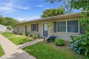 124 Tiffin Ave, Huron, OH 44839 - Photo 18