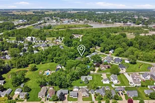 124 Tiffin Ave, Huron, OH 44839 - Photo 24