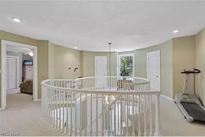 5785 Lamplighter Drive, Girard, OH 44420 - Photo 28