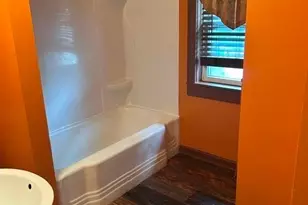 153 W Burns Ave, Akron, OH 44310 - Photo 20