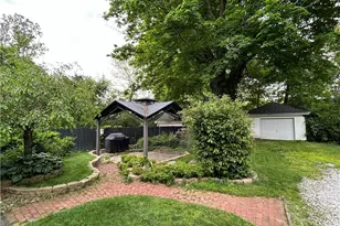 153 W Burns Ave, Akron, OH 44310 - Photo 4