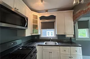 153 W Burns Ave, Akron, OH 44310 - Photo 6