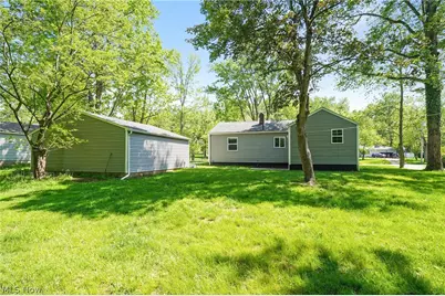 1987 King Drive, Stow, OH 44224 - Photo 20