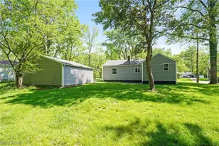 1987 King Dr, Stow, OH 44224 - Photo 20