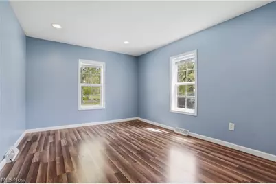 1987 King Drive, Stow, OH 44224 - Photo 14