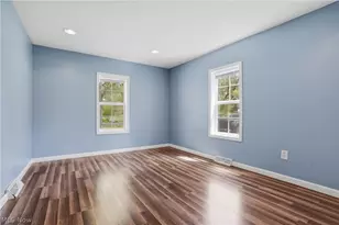 1987 King Dr, Stow, OH 44224 - Photo 14