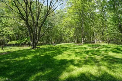 1987 King Drive, Stow, OH 44224 - Photo 22