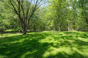 1987 King Dr, Stow, OH 44224 - Photo 22