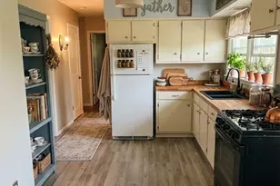 3213 E Main St, Kingsville, OH 44048 - Photo 2