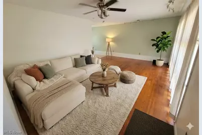 3213 E Main Street, Kingsville, OH 44048 - Photo 4