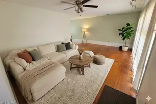 3213 E Main St, Kingsville, OH 44048 - Photo 4