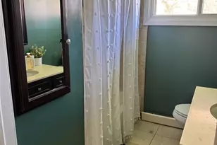 3213 E Main St, Kingsville, OH 44048 - Photo 6