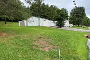 47155 Sarahsville Rd, Caldwell, OH 43724 - Photo 8