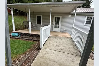 47155 Sarahsville Road, Caldwell, OH 43724 - Photo 10