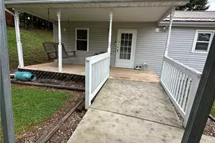 47155 Sarahsville Rd, Caldwell, OH 43724 - Photo 10